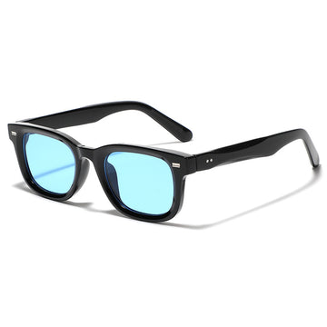 Cool Rectangle Polarized Sunglasses DP25B622