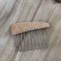 Stylish Hand Woven Hollow Out Wide Headband MK2SPM6W6HBD02