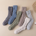 Women's Thicker Socks - DippedShop Wholesale - #3603