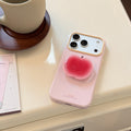 Kickstand Shockproof Phone Case - DippedShop Wholesale - #3667