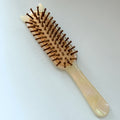 Retro Leopard Acetate Massage - DippedShop Wholesale - #1187