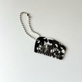 Stylish Square Shape Colorful - DippedShop Wholesale - #3187
