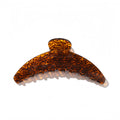 Trendy Durable Extra Large Acetate Hair Claw 8AS6HCP265T