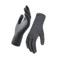 Knit Touch Screen Gloves - DippedShop Wholesale - #7027