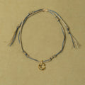 Minimalist Heart Bracelet - DippedShop Wholesale - #0083