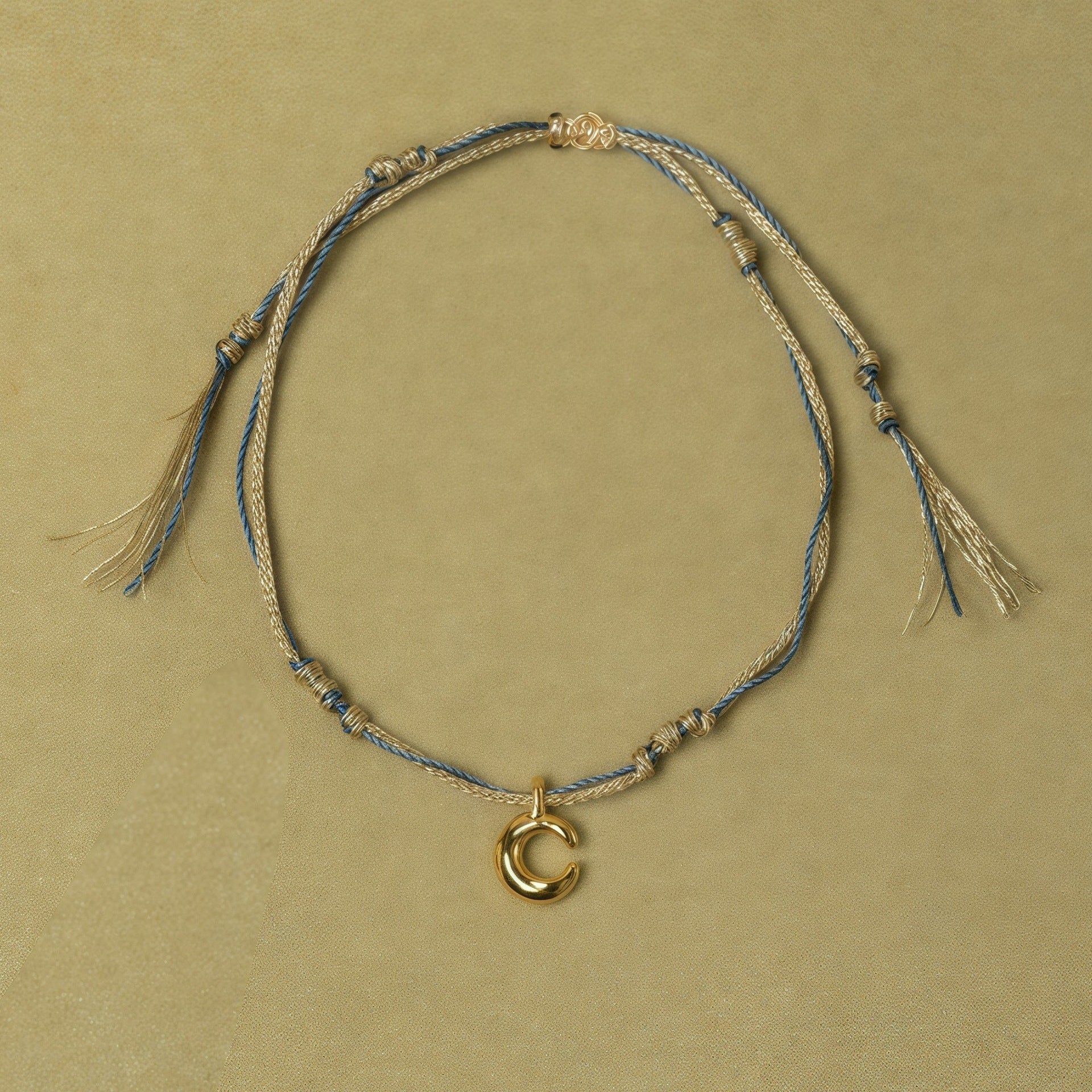 Minimalist Heart Bracelet - DippedShop Wholesale - #0083