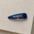 Elegant Non Slip Hair Clip - DippedShop Wholesale - #5475