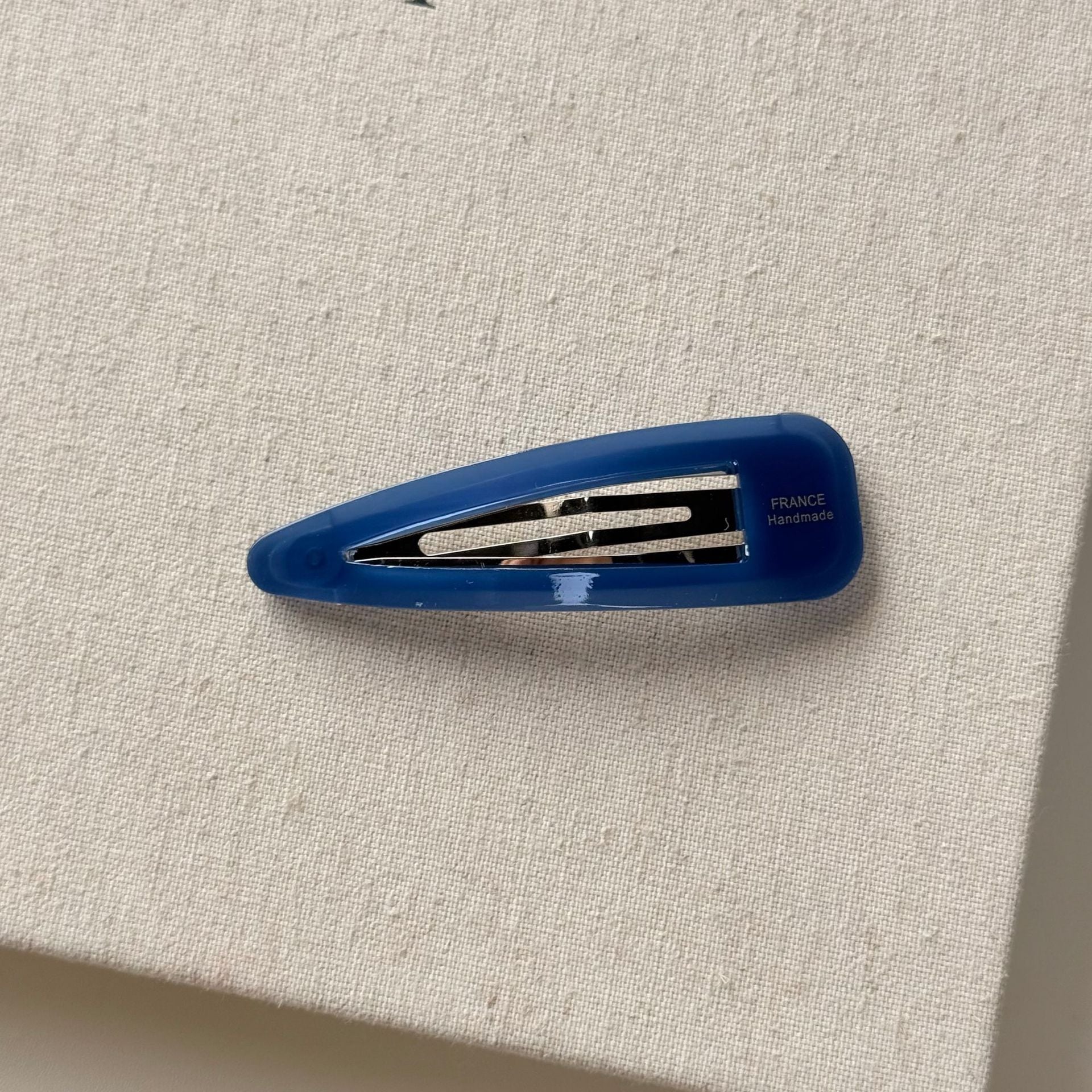 Elegant Non Slip Hair Clip - DippedShop Wholesale - #5475