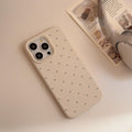 Shockproof iPhone Case - DippedShop Wholesale - #1683