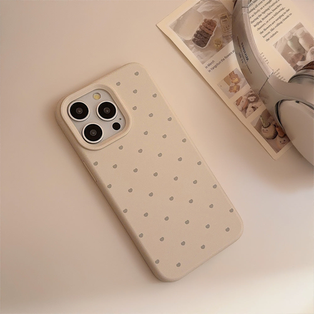 Shockproof iPhone Case - DippedShop Wholesale - #1683