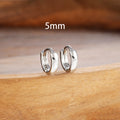 Minimalist Electroplated Gold - DippedShop Wholesale - #4211