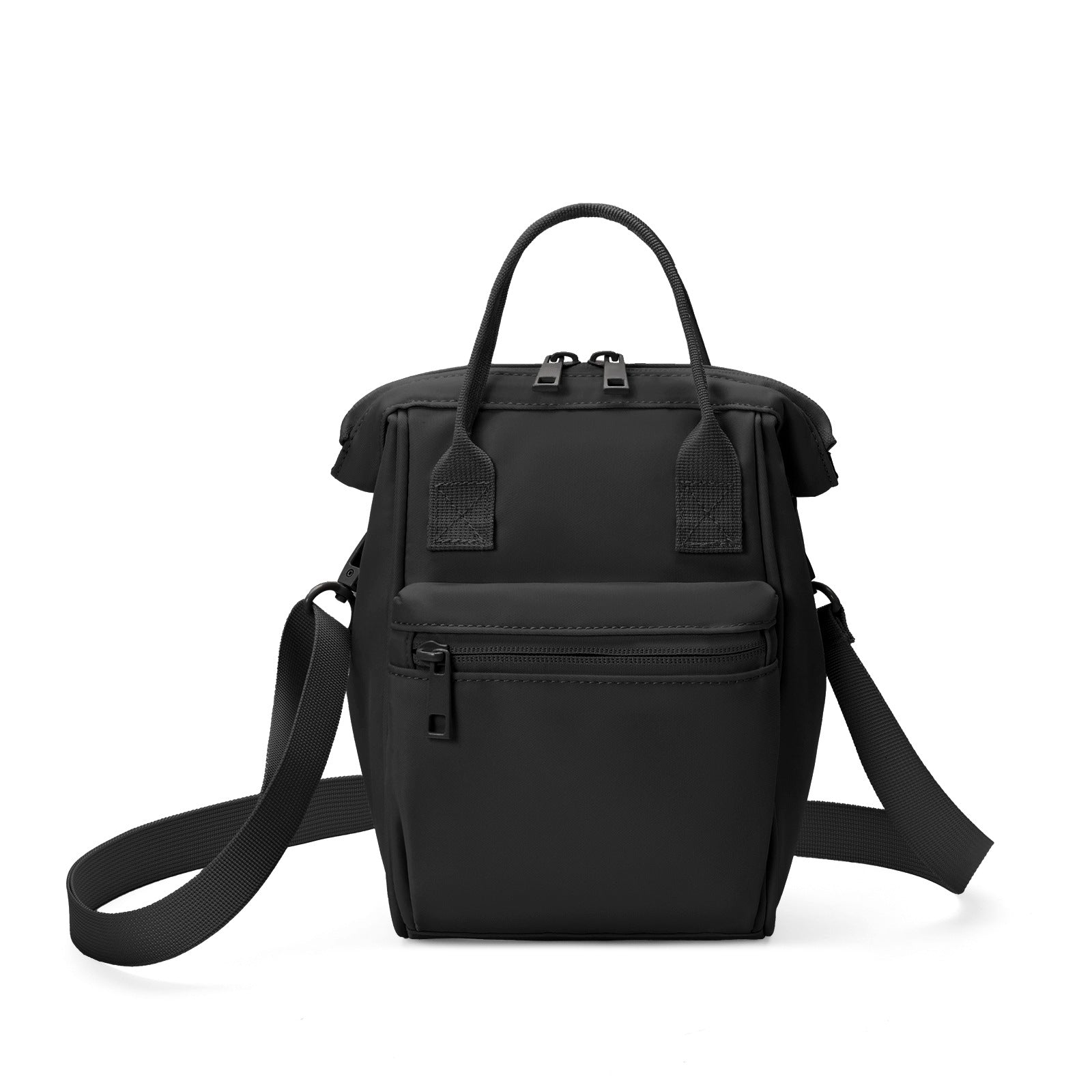 Dopamine Solid Color Mini Backpack 6S10BBG1445