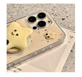 Star Moon Stand Phone Case - DippedShop Wholesale - #6771