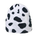 Knit Beanie Hat - DippedShop Wholesale - #2259