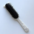 Retro Leopard Acetate Massage - DippedShop Wholesale - #7347