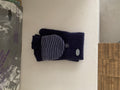 Convertible Flip-Top Mittens - DippedShop Wholesale - #1347
