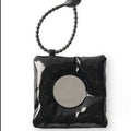 Pillow-shaped Glossy Makeup Mirror MK2PPFN6CT5MR32