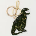 Funny Cat Pendant Keychain Bag Charm 6W10BBC340
