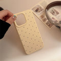 Shockproof iPhone Case - DippedShop Wholesale - #4451