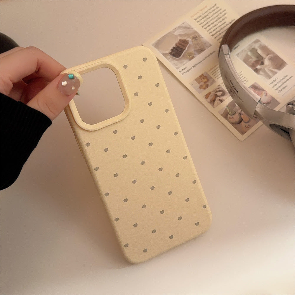 Shockproof iPhone Case - DippedShop Wholesale - #4451