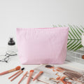 Large Capacity Portable Toiletry Bag MK2BLW6C5CO76