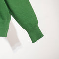Solid Loose Sweater - DippedShop Wholesale - #2963