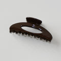 Minimalist Solid Color Hollow - DippedShop Wholesale - #0899