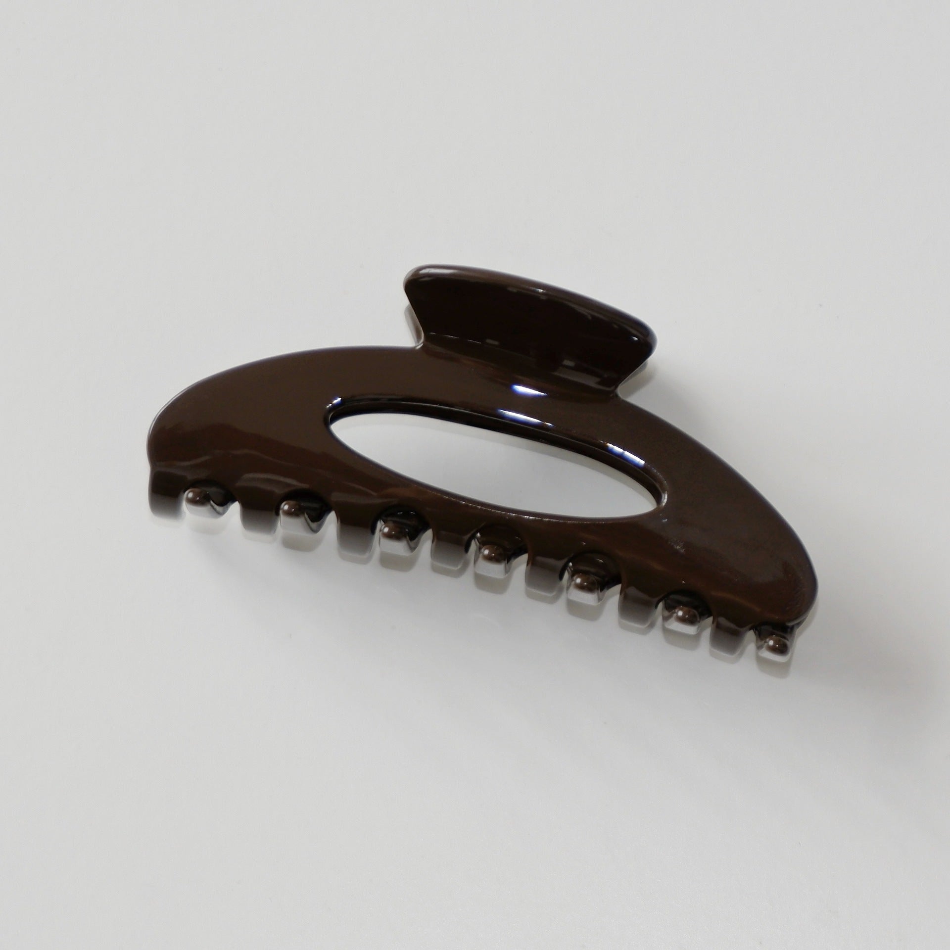 Minimalist Solid Color Hollow - DippedShop Wholesale - #0899