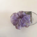 Trendy Gradient Sheer Organza Hair Scrunchies MK2BW6W6HSR77