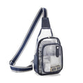 Simple Clear Concerts Sports A - DippedShop Wholesale - #9555