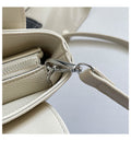 Bucket Crossbody Bag - DippedShop Wholesale - #2835