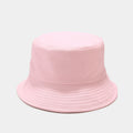 Breathable Fisherman Hat - DippedShop Wholesale - #1987