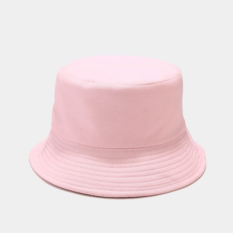 Breathable Fisherman Hat - DippedShop Wholesale - #1987