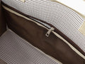 Large Capacity Beach Foldable Storage Bag 8BW6BOB94L