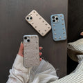 Shockproof iPhone Case - DippedShop Wholesale - #5811