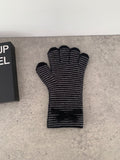 Knit Touch Screen Gloves - DippedShop Wholesale - #9011