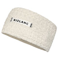 Solid Non-slip Head Band - DippedShop Wholesale - #2211
