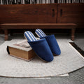 Winter Fluffy Plush Warm Non-Slip House Slippers 6W8FSP236