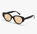 Cute Cat Eye UV Protection Sunglasses MK2PPIM6W6GSG214