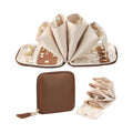 Mini PU Leather Jewelry Organizer Bag 8CW6BOB357L