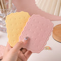 Foldable Makeup Mirror - DippedShop Wholesale - #1011