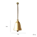 Mini Christmas Tree Ornament - DippedShop Wholesale - #7491