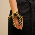 Vintage Hollow Out Bracelet - DippedShop Wholesale - #6483