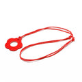 Fashion Sunglasses Chain Accessory - DippedShop Wholesale - #8275