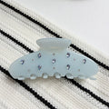 Sweet Elegant Sparkling Zircon - DippedShop Wholesale - #4387