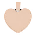 Cute Love Heart Shape Portable Makeup Mirror MK2PPFN6CT5MR57