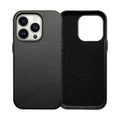 Magnetic Case Shockproof Phone Case for iPhone 6Z13HPC197