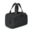 Solid Color Large Capacity Multi Layer Makeup Bag MK2BW6S10BOB91