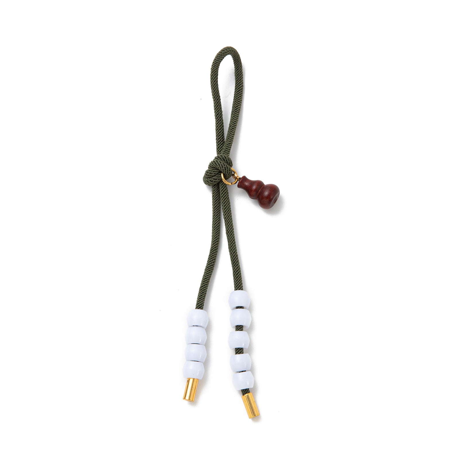Simple Creative Pendant Keycha - DippedShop Wholesale - #2819