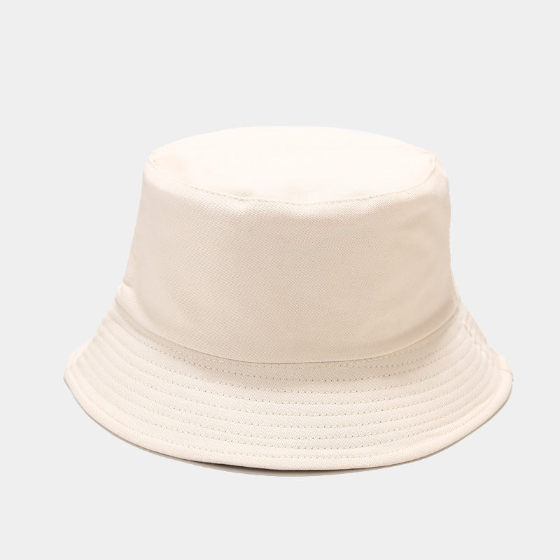 Breathable Fisherman Hat - DippedShop Wholesale - #9219